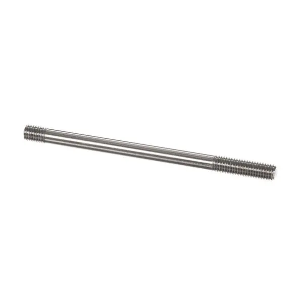 ROD ON-OFF 8 INCH by 5.4 INCH by 1.65 INCH for Univex 1814067