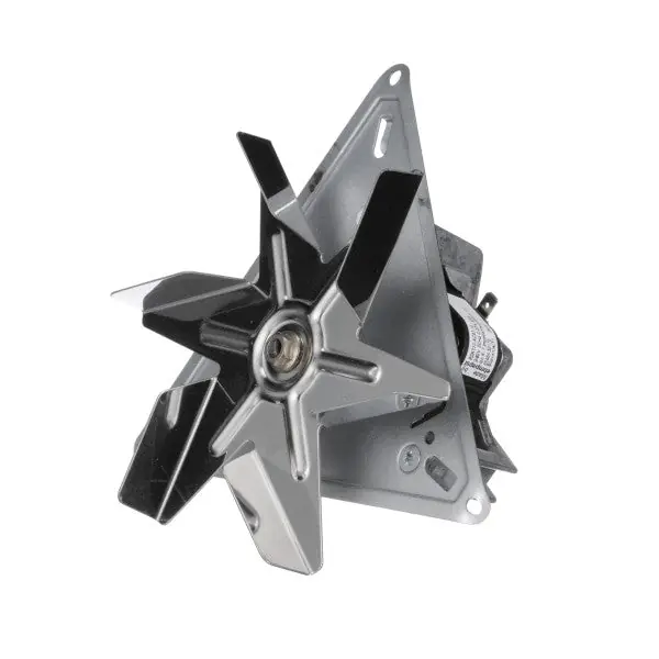 FAN MOTOR FOR TSBH2 - DIMEX