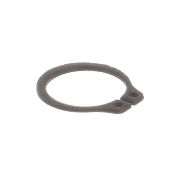 Retaining Ring RR-004-17 for Hobart RR-004-17