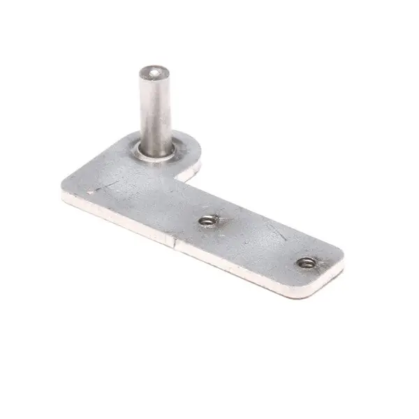 STUD ASSEMBLY-DOOR HINGE RH-LVE20X for Henny Penny 83904
