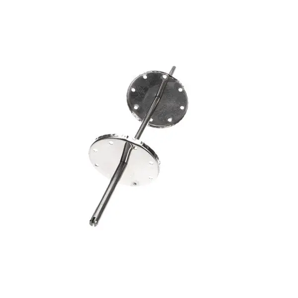 Butter Roll Shaft Assy M for APW SHC-85174