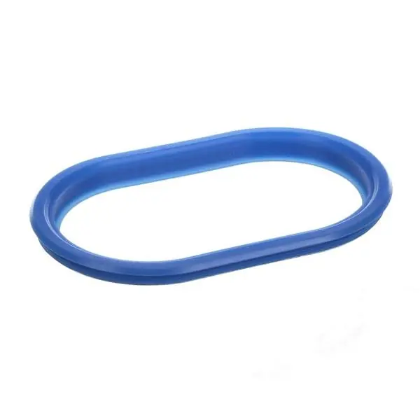 BLUE GASKET 290-00176 for Grindmaster
