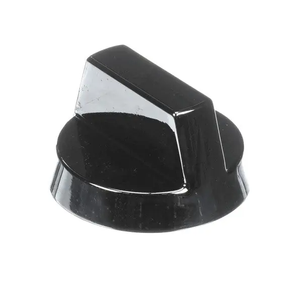 Adapter with Knob 10 Dia for Electrolux 0C8646