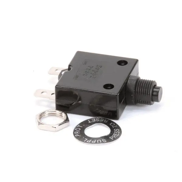 RESET SWITCH for Thunderbird ARM-02-230