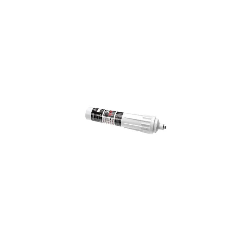 Water Filter Cs-Tos20 for AllPoints 8134872