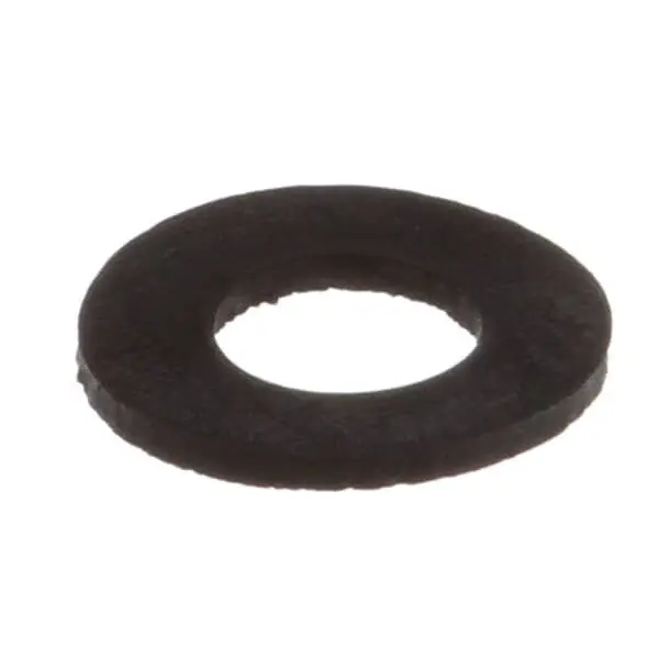 SPACER NYLON 2.8 INCHES 01-400827-00400 for Berkel 01-400827-00400