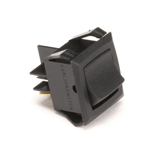 ON/OFF SWITCH 338390 for Metal Masters  338390