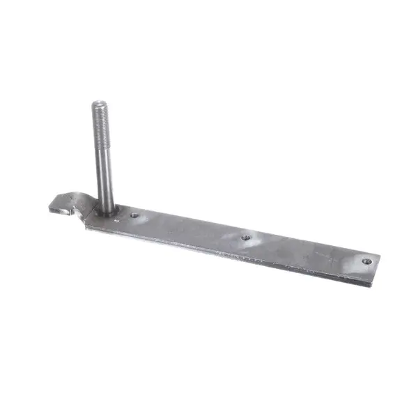 door arm assy right 8 for bakers pride SN4-S3243U
