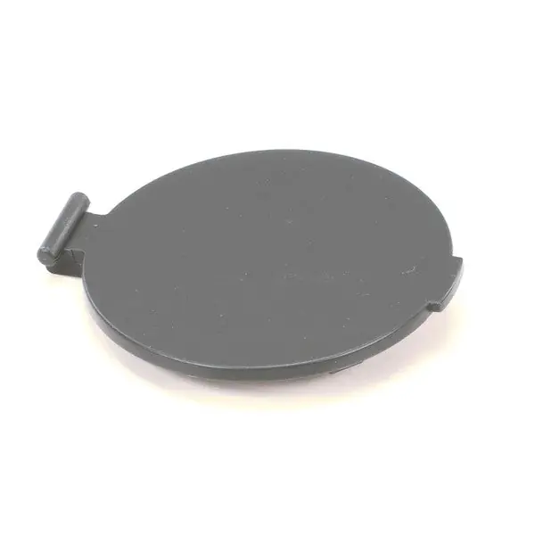 TIMER COVER for Electrolux 0D7621