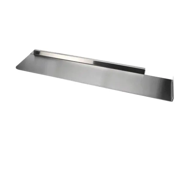 Side Splash for Fryer 28032 for Imperial