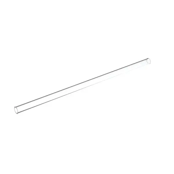 Gauge Glass Coffee 14 7/16- for Grindmaster GRIX044AL