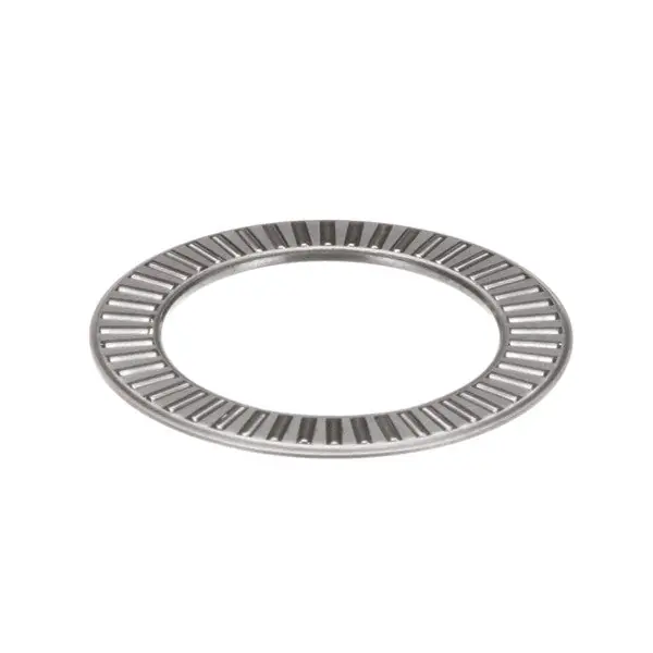 Needle Bearing for Hobart BN-002-11