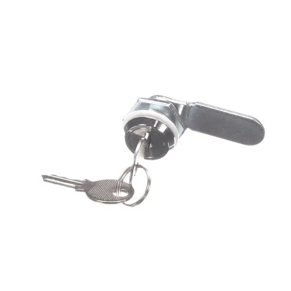 LOCK for Kelvinator 096258