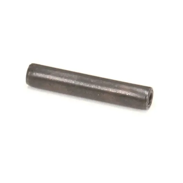 Spiral Pin PS-004-09 for Hobart PS-004-09