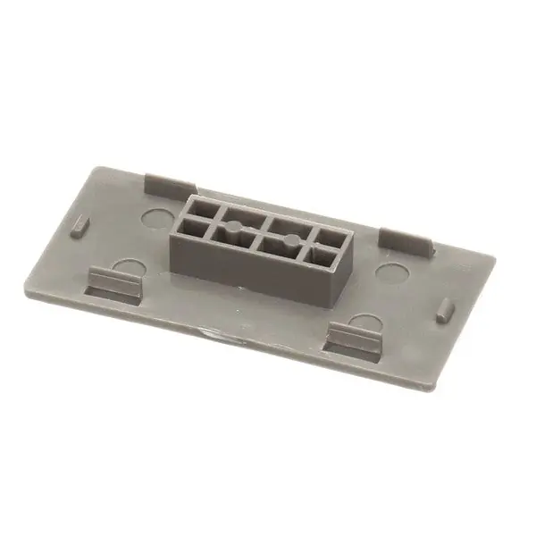 DOOR SWITCH MAGNETIC KR93S00103 for Turbo Air TUAKR93S00103