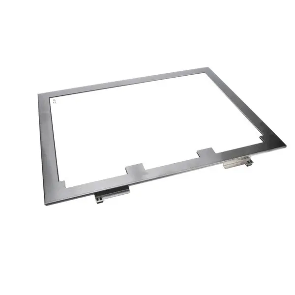 DOOR INNER VH3R 5028737 for Alto-Shaam ALT5028737