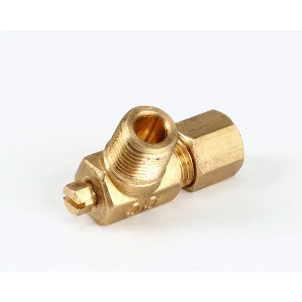Valve 90 Angle Pilot 4536 7 for Tri-Star AS-311027