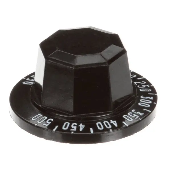 KNOB CONVECTION OVEN for Tri-Star AS-340294