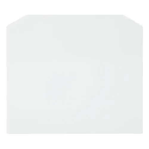 5 mm Neo Ceram Plate for Turbochef I1-9852