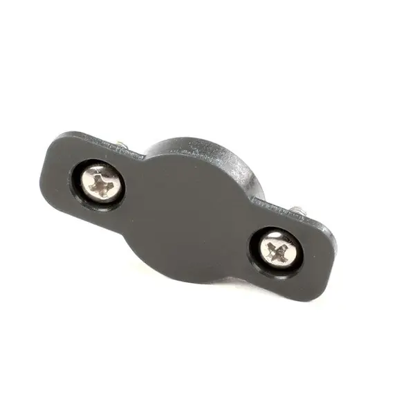 MAGNET COVER for Electrolux 0D7629