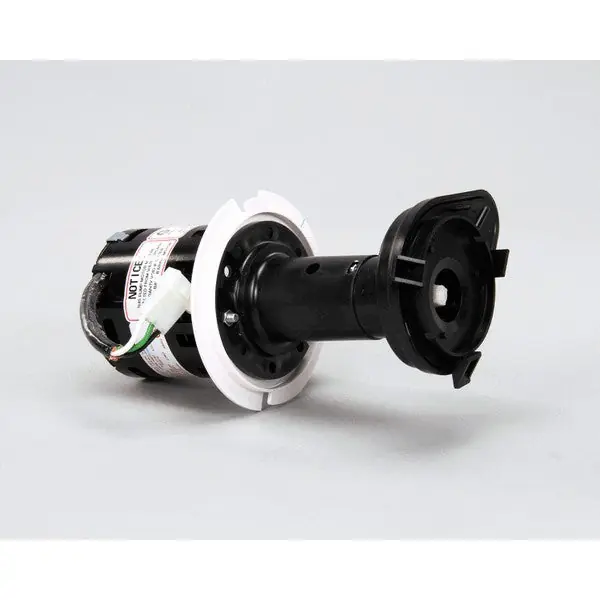 Water Pump 240V 12-2919-22 for Scotsman 12-2919-22