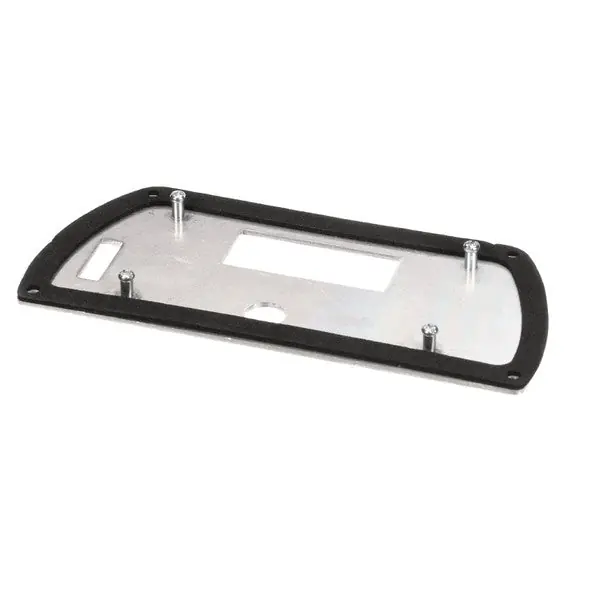 ALUMINUM PANEL POWER (7.25/4.95/0.65) GLOX01336 for Globe X01336