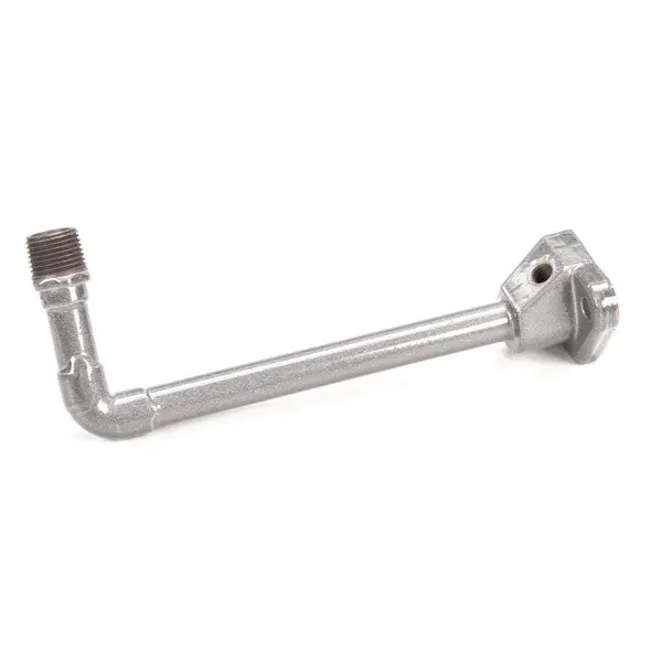 Piping Chamber Input 00-893054 for Hobart 00-893054