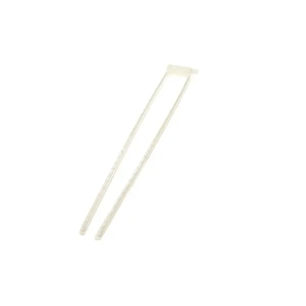 Supply Tube for Hoshizaki 1A4572G01