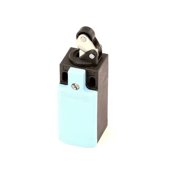 ROLLER LEVER SWITCH 8092541 for AllPoints 8092541