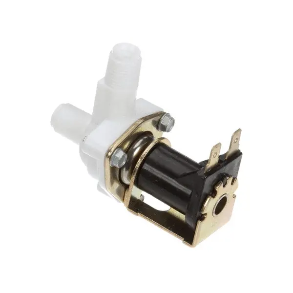 Water Solenoid Valve ES 1/4 for Ember Glo 840226