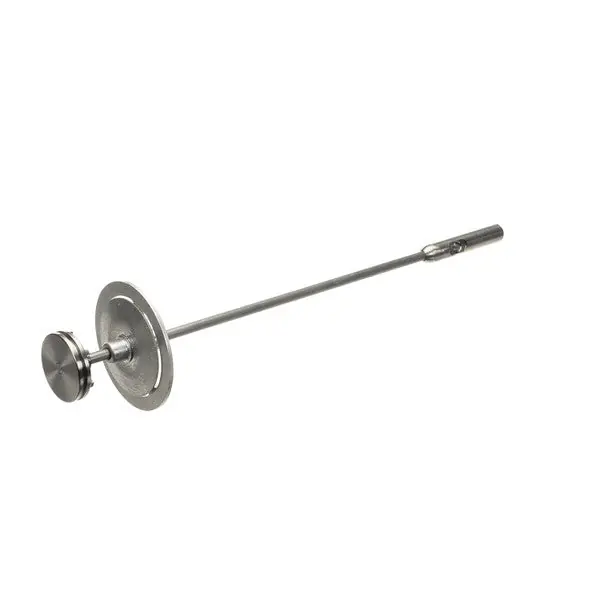 STAR PLUNGER U-1001S for Belshaw
