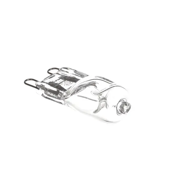 Bulb 01-1000V7-00056 for Baxter BAX01-1000V7-00056