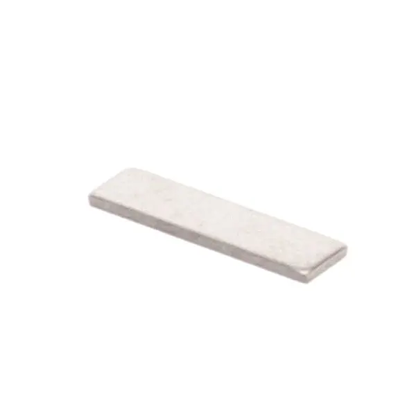 TAB ALIGNMENT X5A44 for Globe GLOX5A44
