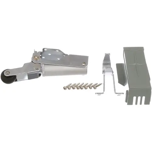 Door Closer 1-1/8 Offset for Kason 11093000008