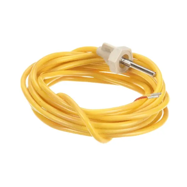 Oven Temp Probe N6 64. 96In Thermocouple PR-36138 for Alto-Shaam