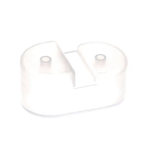 SWITCH BOOT 00-915955 for Berkel  00-915955