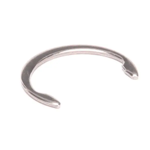 RETAINER RING for Jackson 5340-011-37-81