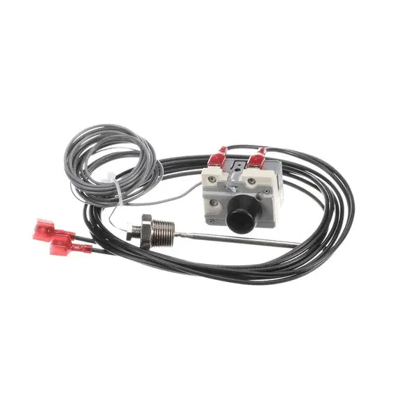 KIT HI-LIMIT MANUAL RESET 01-1M6165-00001 for Baxter 01-1M6165-00001