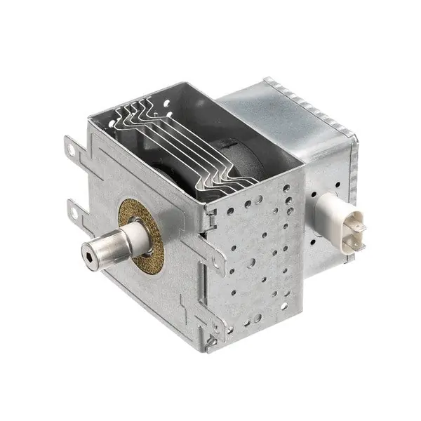 MAGNETRON 2M210-M1K1 for Panasonic 2M210-M1K1