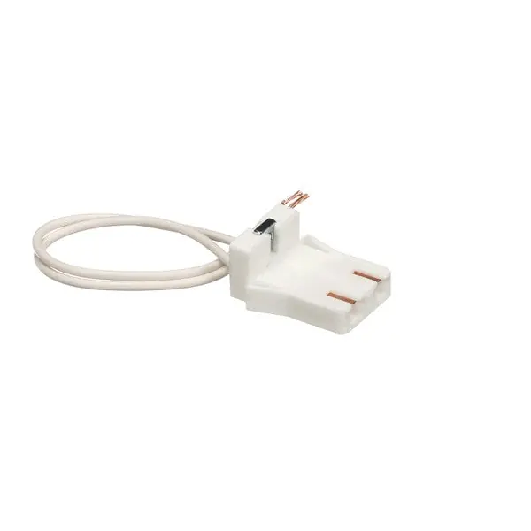 Bulb Socket for Structural Concepts 75080