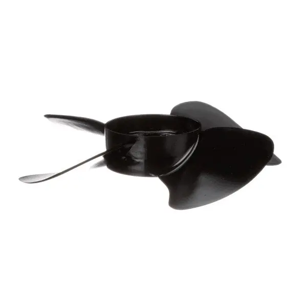 FAN BLADE 5.5 INCHES 8100385 for AllPoints 8100385
