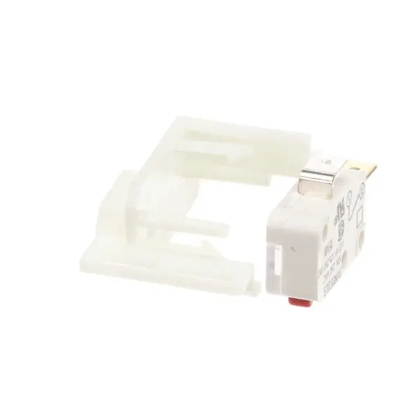 Safety Switch Assembly 59127 for Robot Coupe