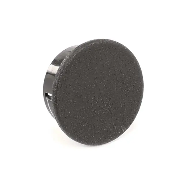PLUG, HOLE 00-874857 for Hobart 00-874857