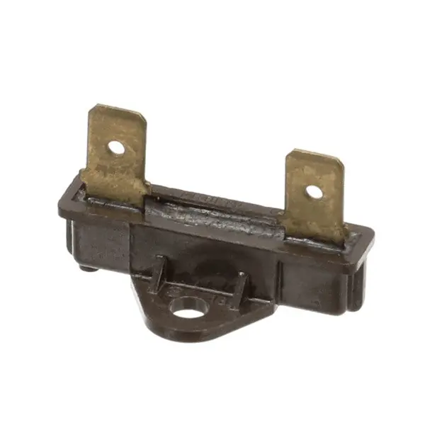 THERMAL FUSE for Turbo Air G5AP020012