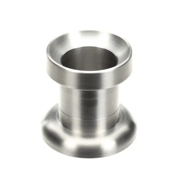 Cylinder 0035SSBX2 for Belshaw  0035SSBX2