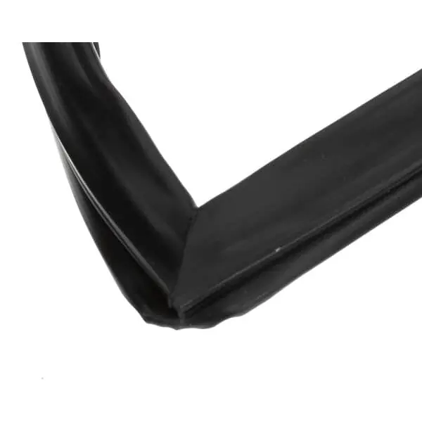 Gasket for Maxx Cold SKA-2-110-0047-0