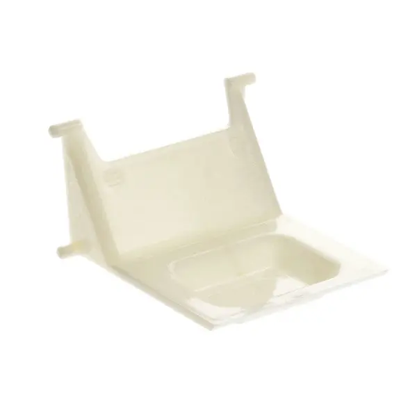 Door Replacement 1011351-09 for Ice-O-Matic 1011351-09