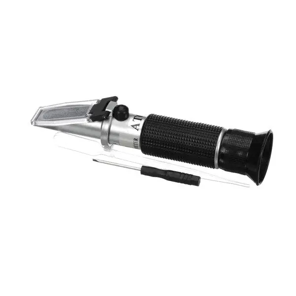 Refractometer 0-30 Brix 02-2001-0001 for Frozen Beverage Dispensers FBD02-2001-0001