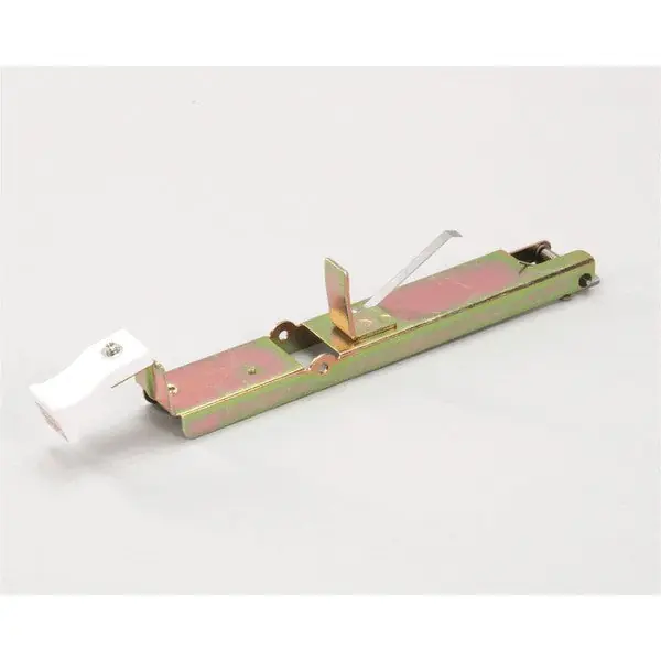 Burner Ignition Arm for Town Foodservice Equipment  56867