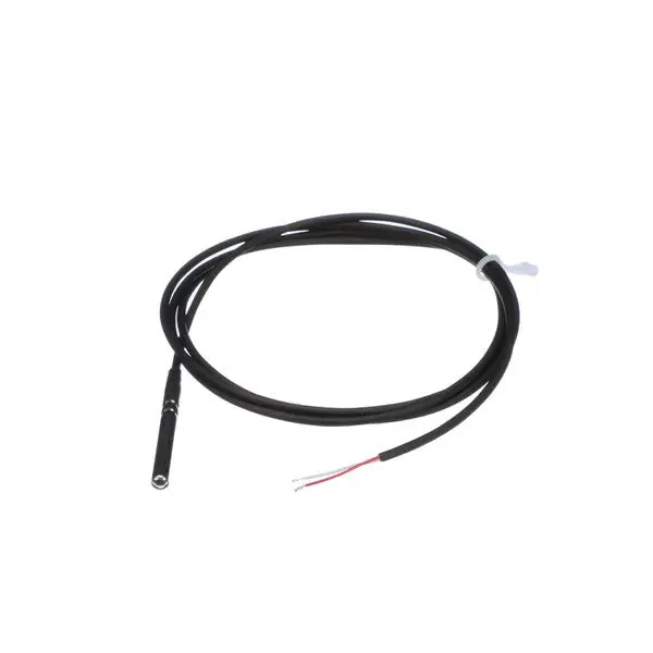 BLACK PROBE FOR CW/AD EVAPORATOR 8087977 for AllPoints
